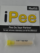 ipee_refill_only